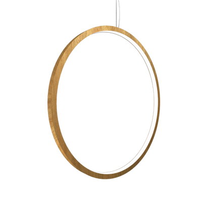 5.91'' Frame Accord Pendant Light