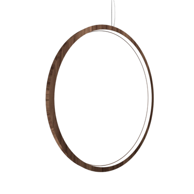 5.91'' Frame Accord Pendant Light