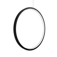 5.91'' Frame Accord Pendant Light