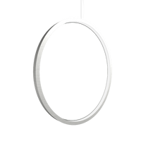 5.91'' Frame Accord Pendant Light