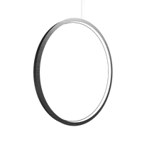 5.91'' Frame Accord Pendant Light
