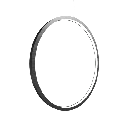 5.91'' Frame Accord Pendant Light