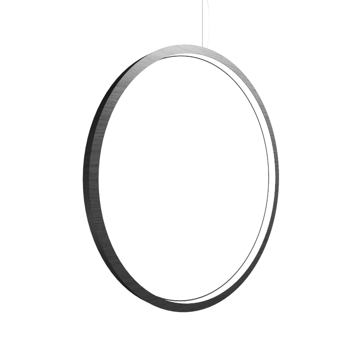 5.91'' Frame Accord Pendant Light