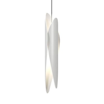 17.72'' Leaf Accord Pendant Light