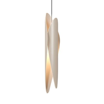 17.72'' Leaf Accord Pendant Light
