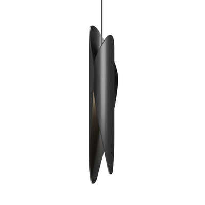 17.72'' Leaf Accord Pendant Light