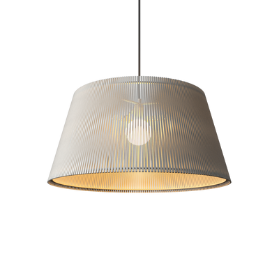 8.86'' Living Hinges Accord Pendant Light