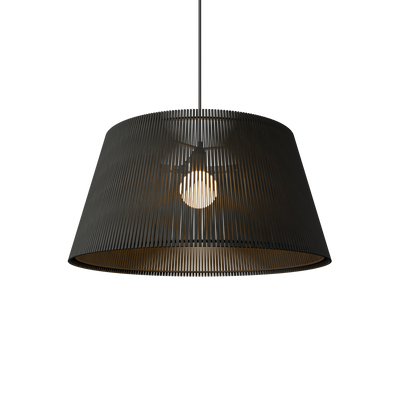 8.86'' Living Hinges Accord Pendant Light