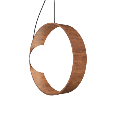 13.78'' Sfera Accord Pendant Light