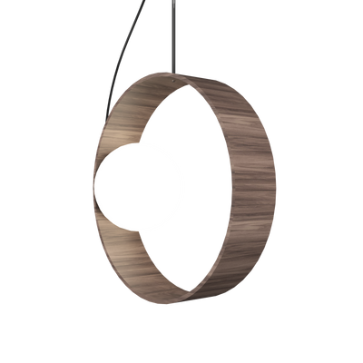 13.78'' Sfera Accord Pendant Light