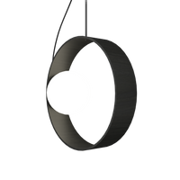 13.78'' Sfera Accord Pendant Light