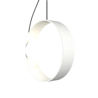 13.78'' Sfera Accord Pendant Light