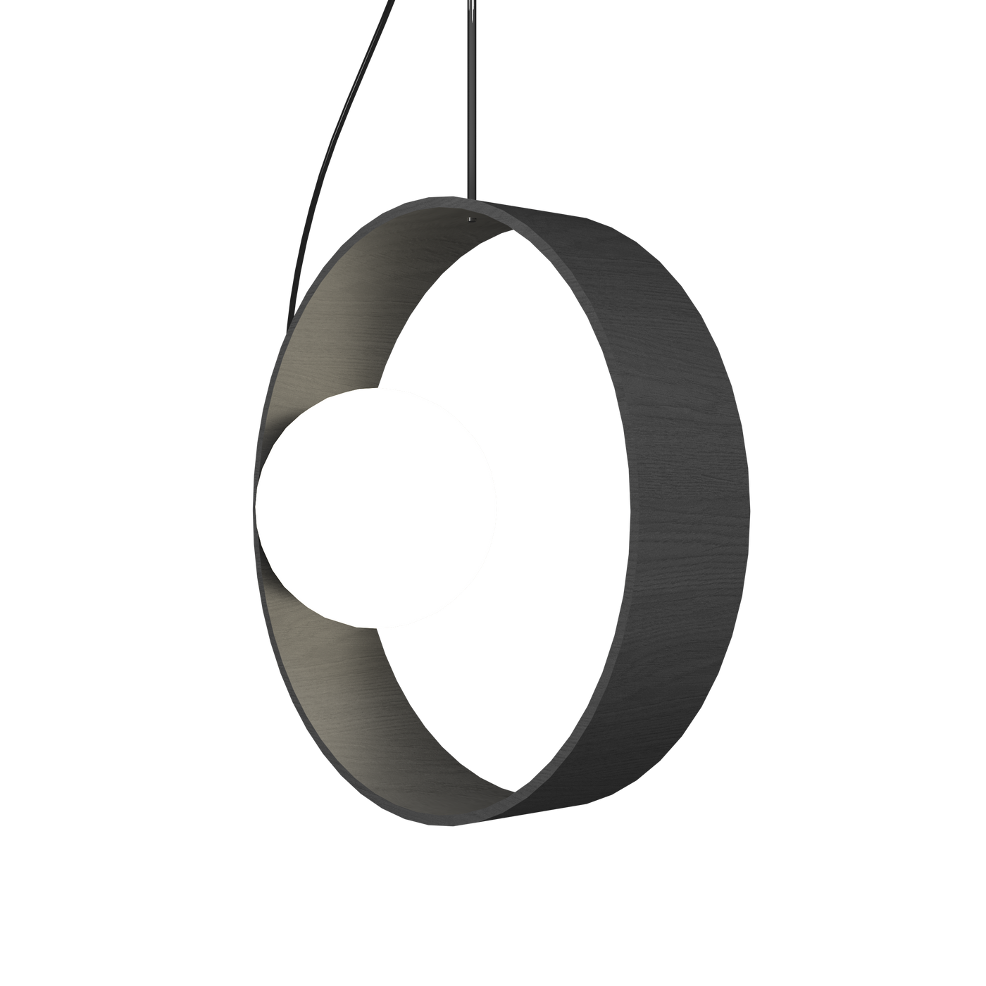 13.78'' Sfera Accord Pendant Light
