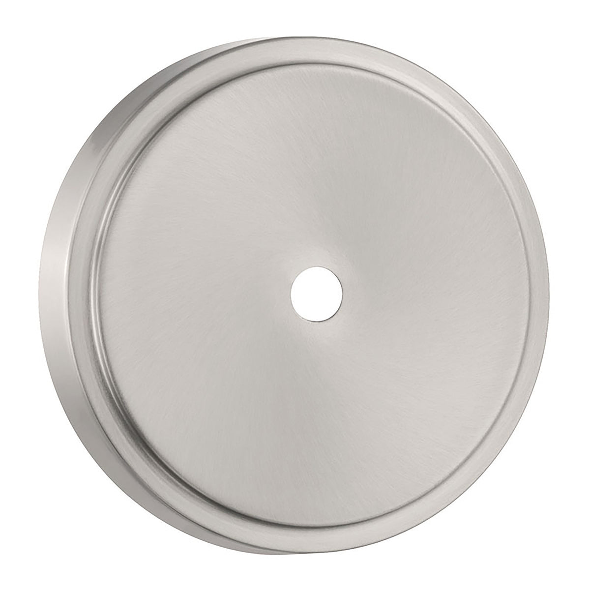 6'' Orlisse Brushed Nickel 1 Light Wall Sconce