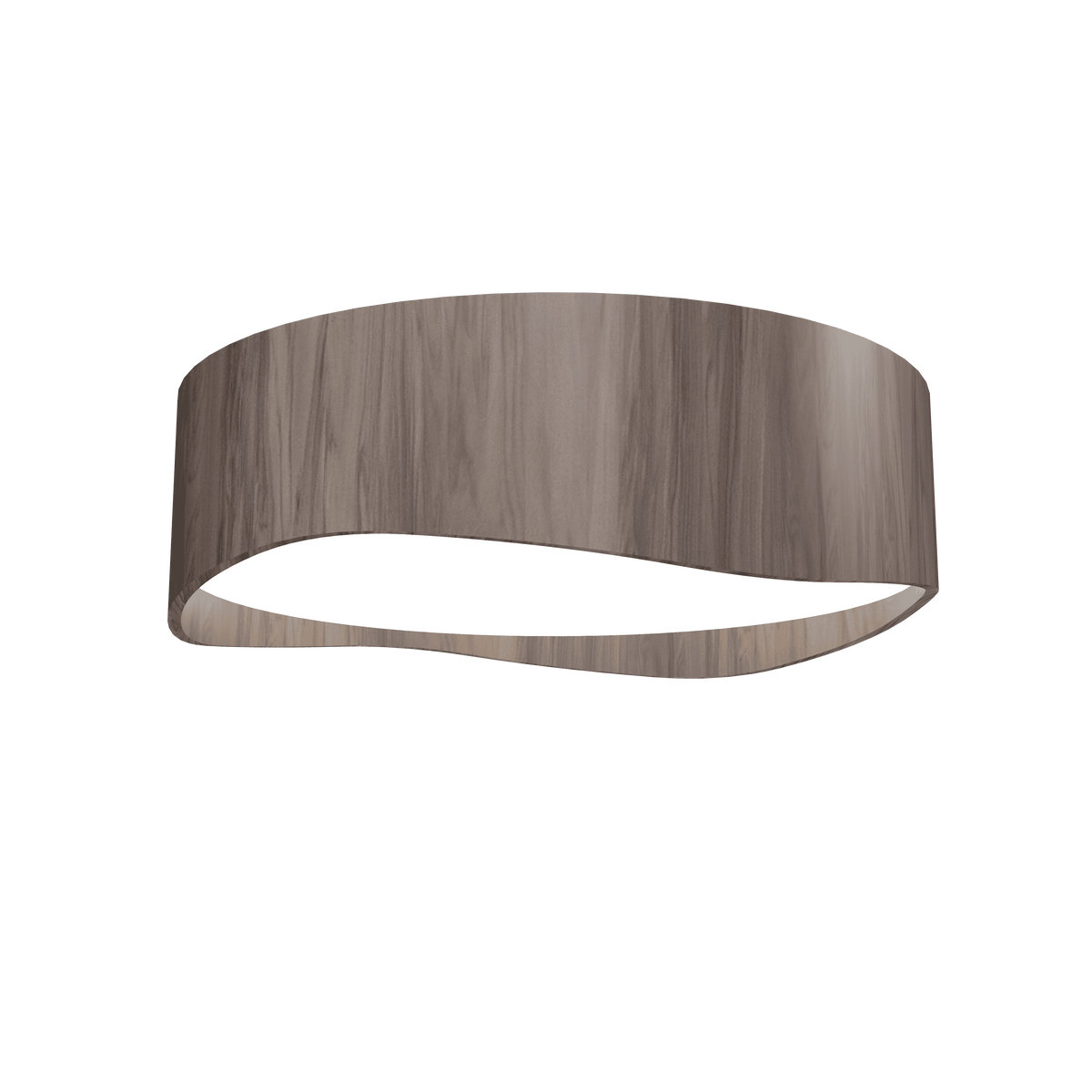 7.09'' Horizon Accord Flush Mount Light