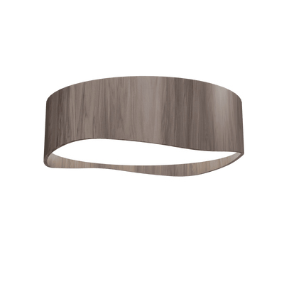 7.09'' Horizon Accord Flush Mount Light