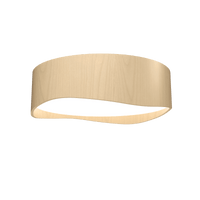 7.09'' Horizon Accord Flush Mount Light