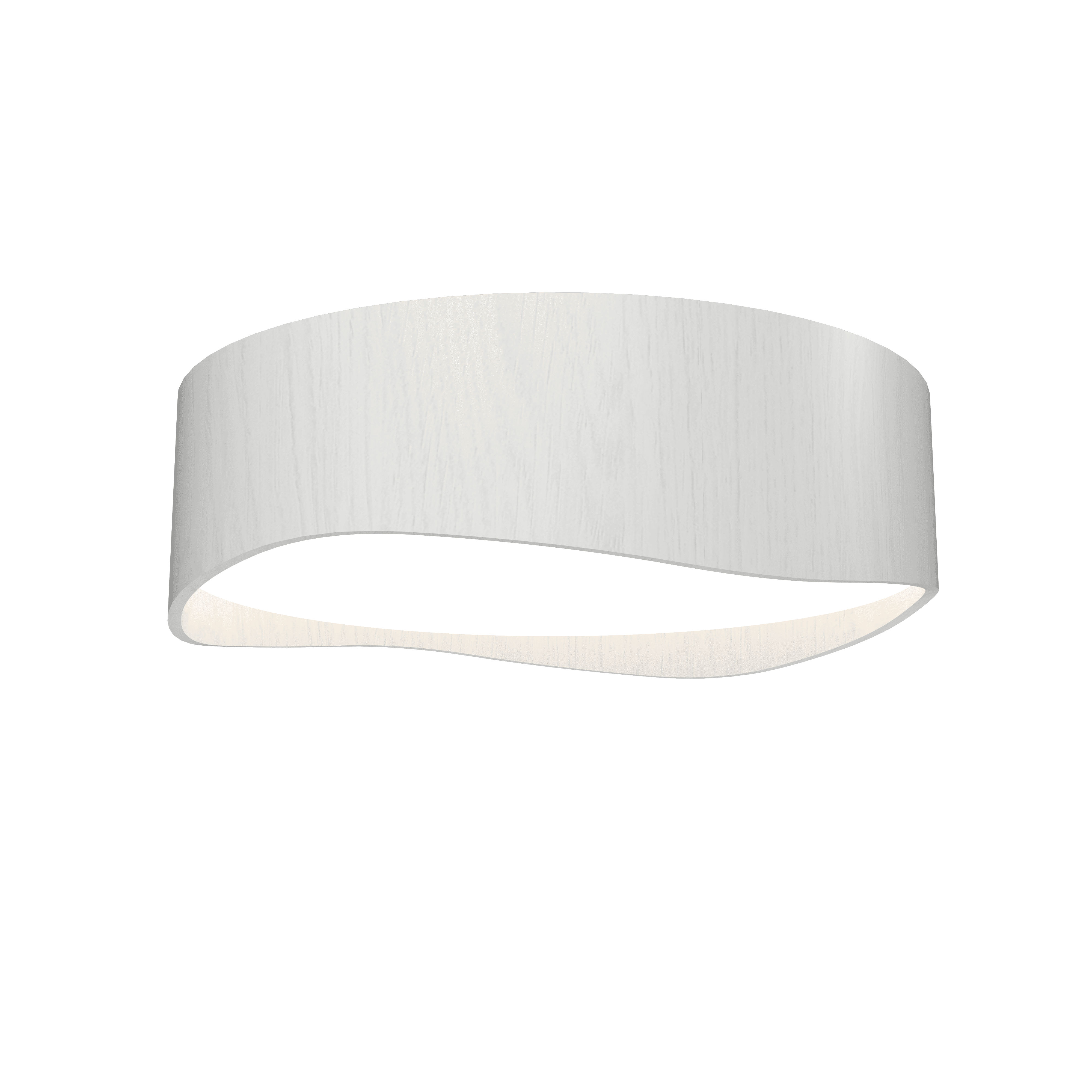 7.09'' Horizon Accord Flush Mount Light