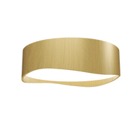 7.09'' Horizon Accord Flush Mount Light