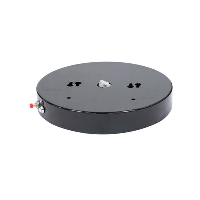 7.25-inch Back-up Battery For Flush Mounts