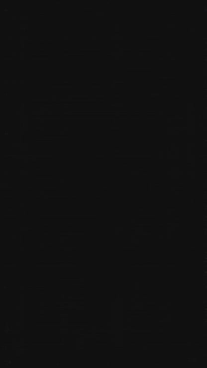 Hamburg Sandy Gold LED Chandelier