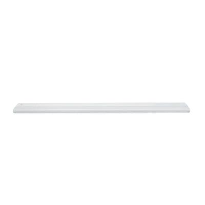46-inch White Under Cabinet Light