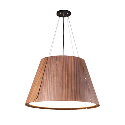 15.75'' Element Accord Pendant Light