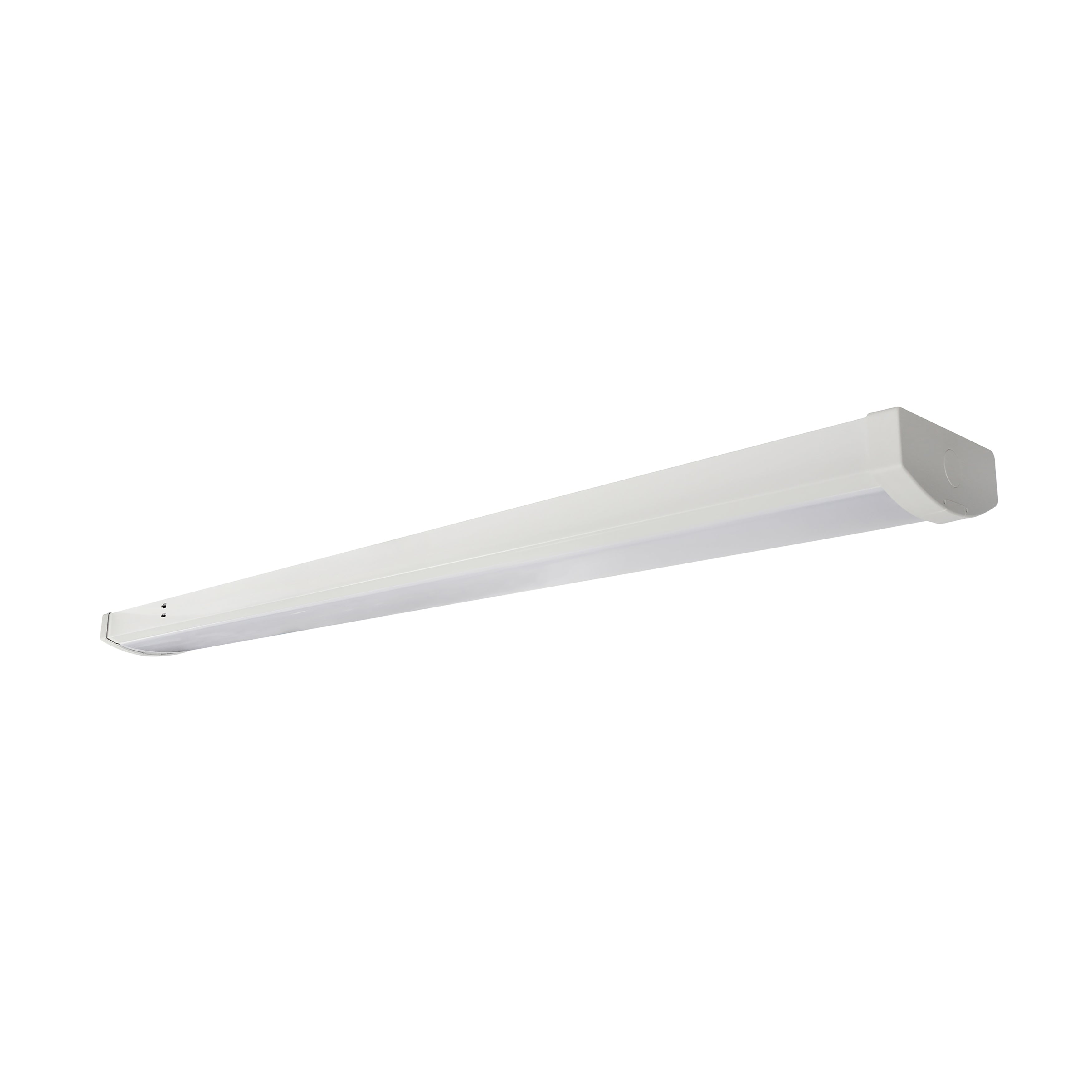 4-foot-White-Wrap-Linear-Light-with-3-CCT-Selectable-White