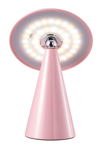 9 inch Kinoko XS Table Lamp