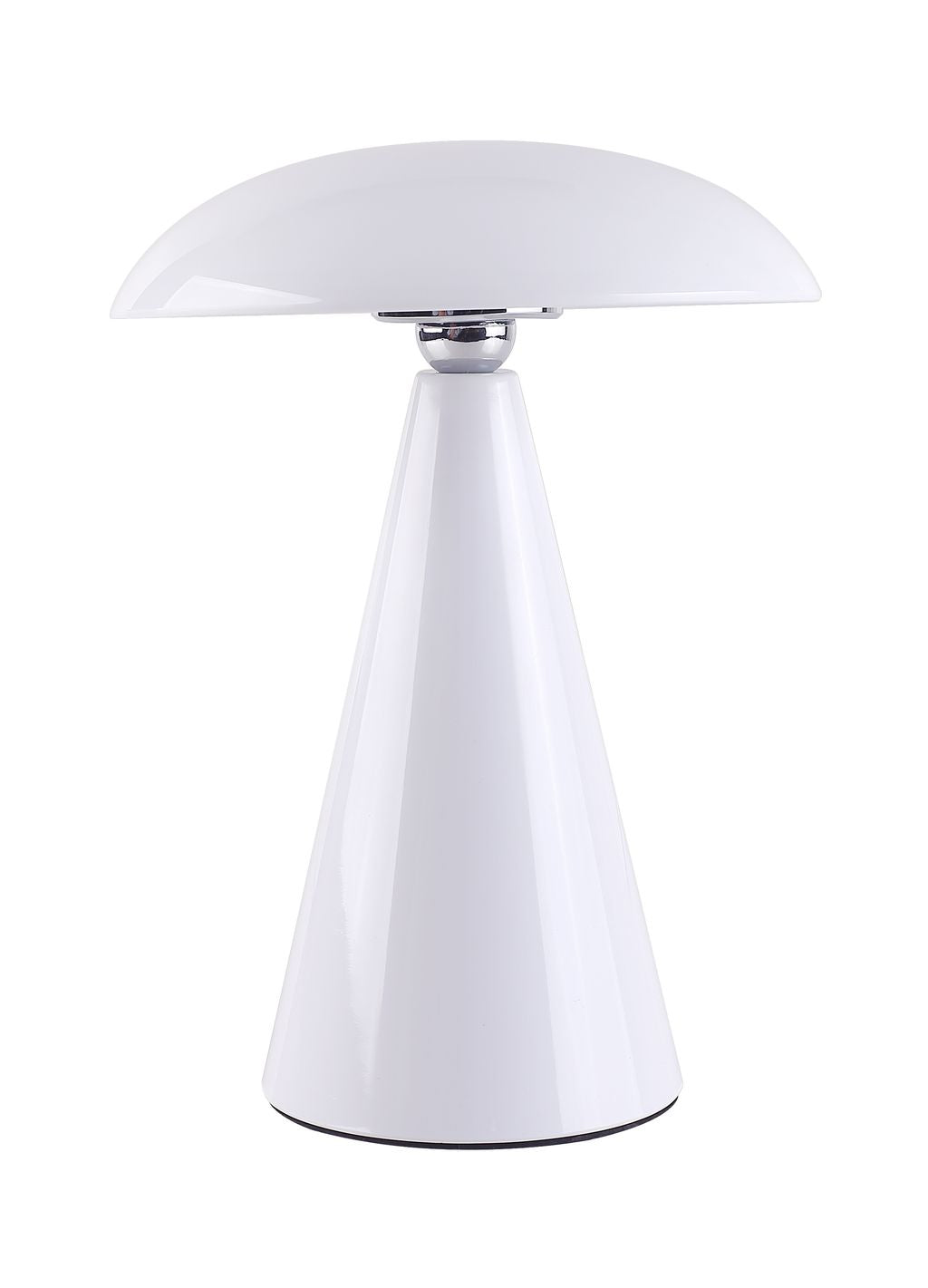 9 inch Kinoko XS Table Lamp