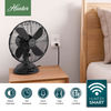 Hunter SMART Smart Plug