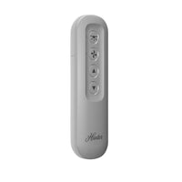 Hunter Universal Fan-Light Remote Control (Receiver Not Included)