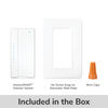 Hunter SMART Dimmer Switch