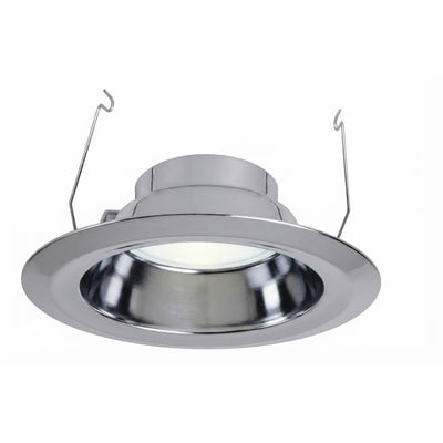 6-inch Clear Outdoor Recessed Light