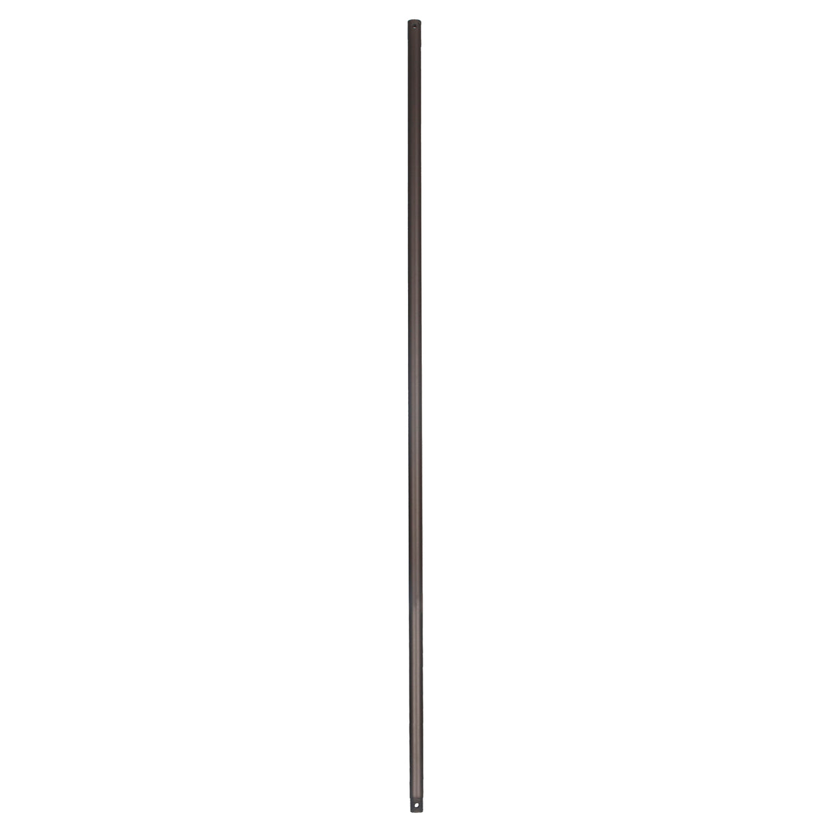 48-inch Oil Rubbed Bronze Fan Downrod