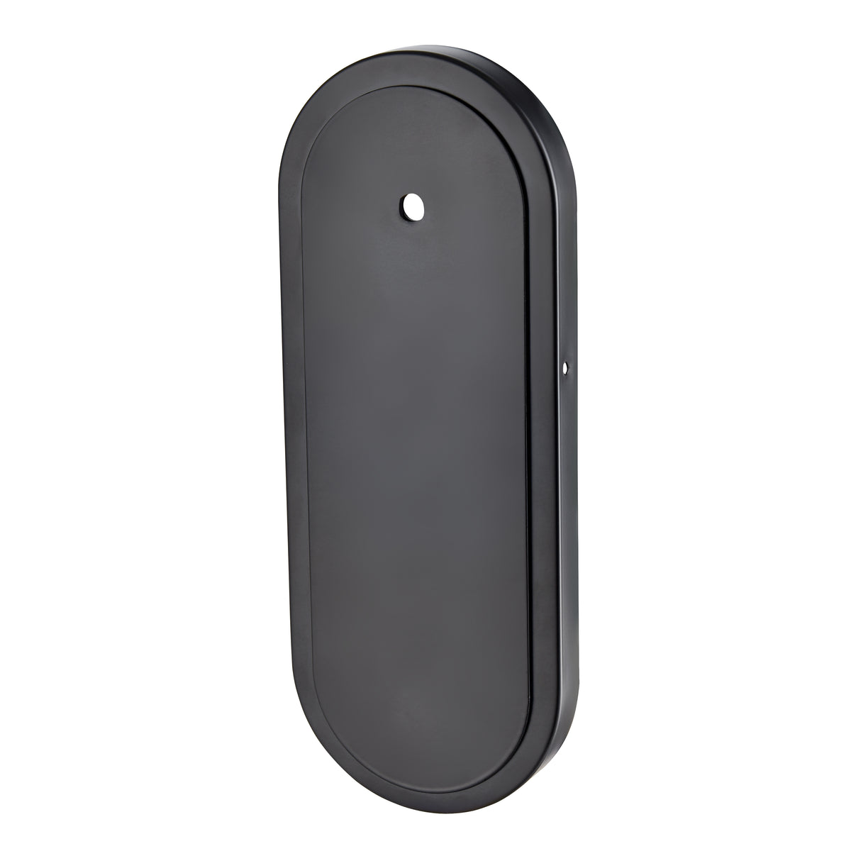 10.25'' Luxio Powder Coated Black 1 Light Wall Sconce