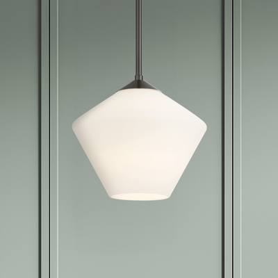 Xidane 18.25-inch 2-light Alturas Gold Vanity Light with Clear Glass