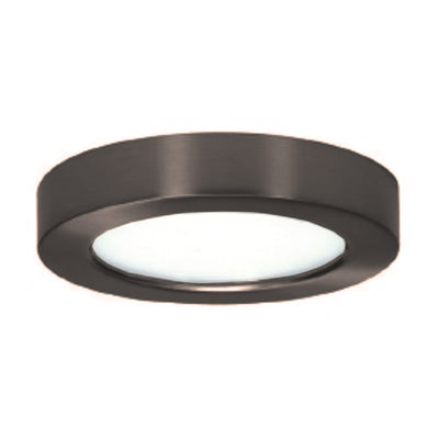 5-inch-Oil-Rubbed-Bronze-Flush-Mount-Light