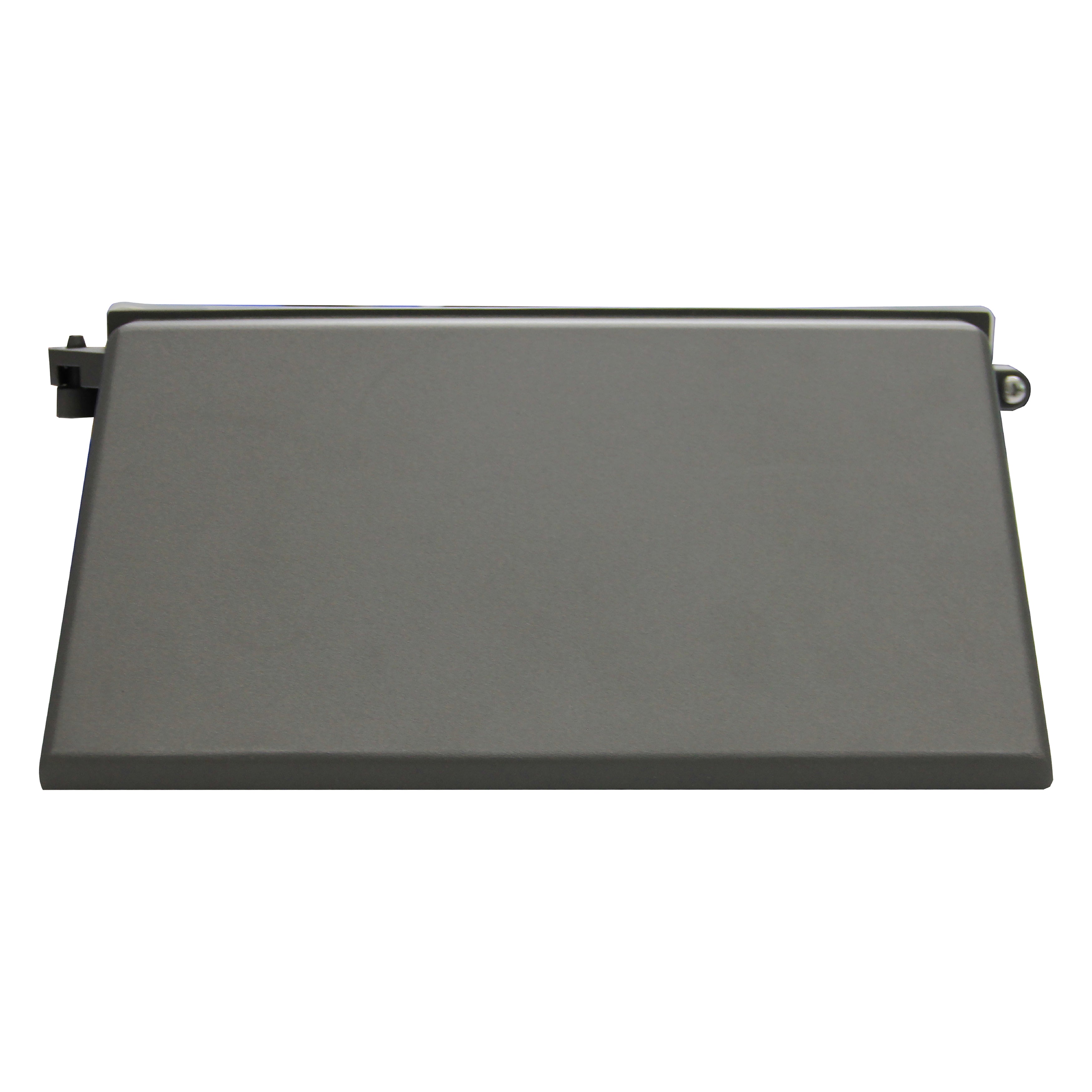 12.75-inch Bronze Outdoor Outdoor Wall Light with 3-CCT Selectable White