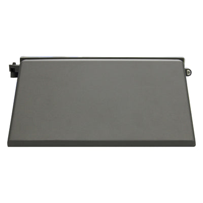 12.75-inch Bronze Outdoor Outdoor Wall Light with 3-CCT Selectable White