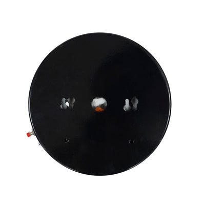 7.25-inch Back-up Battery For Flush Mounts