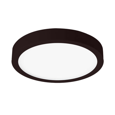 5-inch-Oil-Rubbed-Bronze-Outdoor-Flush-Mount-Light