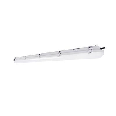 4-foot-White-Outdoor-Linear-Flush-Mount-with-3-CCT-Selectable-White-and-Emergency-Battery-Backup