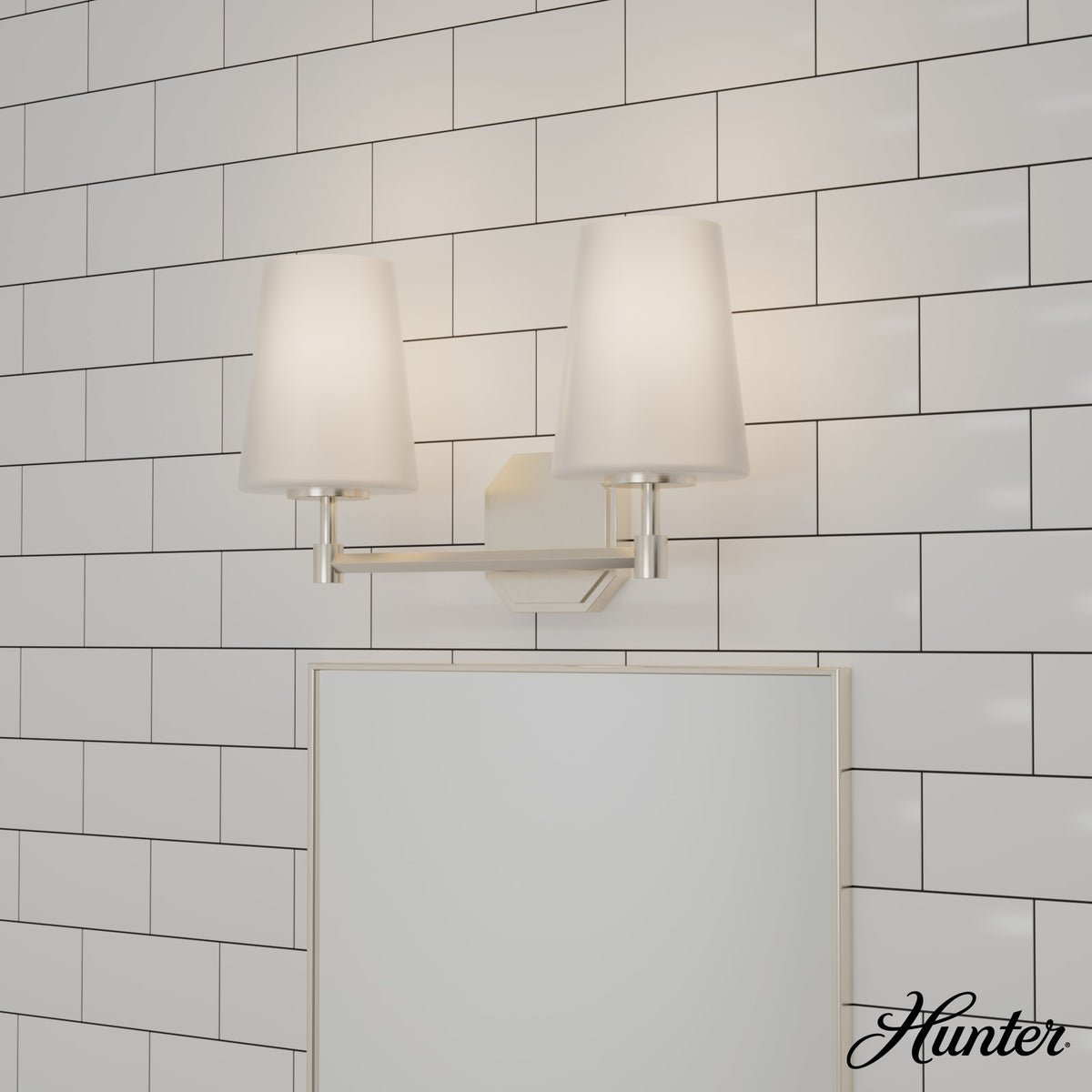 Van Nuys 6-inch 1-light Alturas Gold Pendant with Clear Glass
