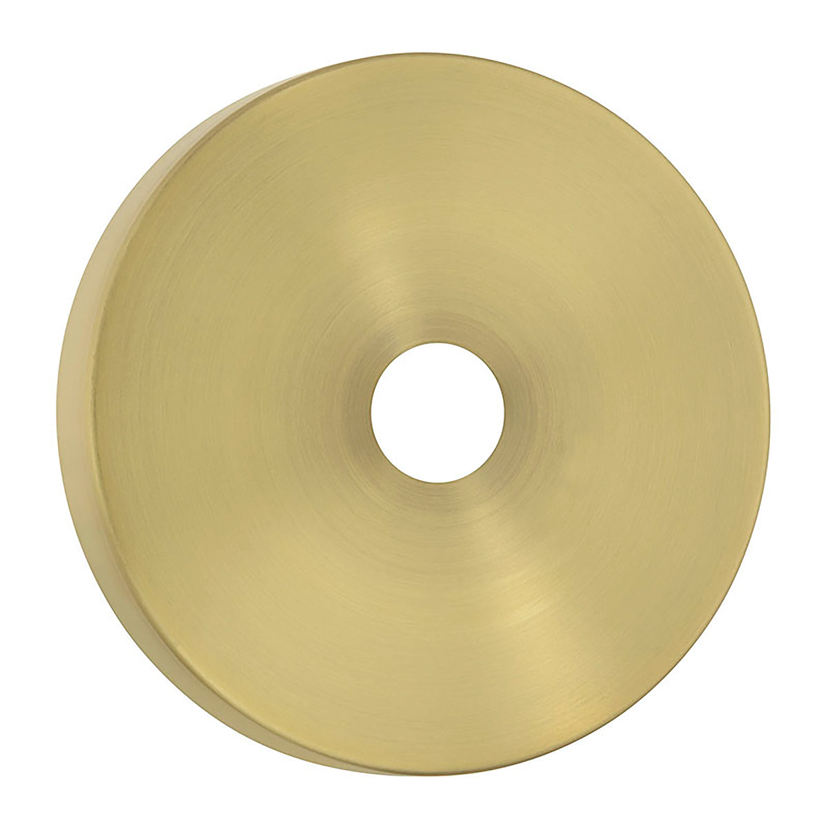 17.75'' Vellinor Vintage Brass 3 Light Pendant