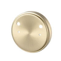 14'' Laphia Modern Gold 2 Light Bath Vanity