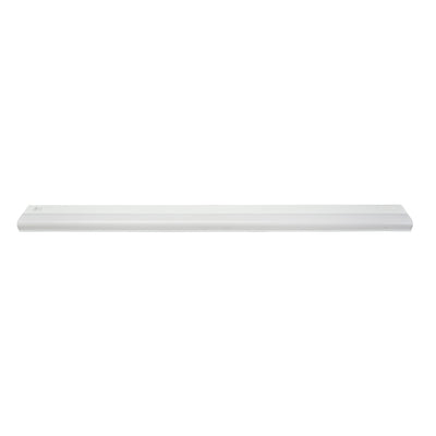 33-inch White Under Cabinet Light