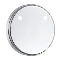 32'' Norah Chrome 4 Light Bath Vanity