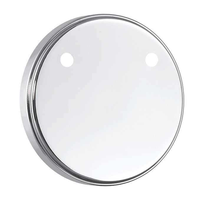 32'' Norah Chrome 4 Light Bath Vanity