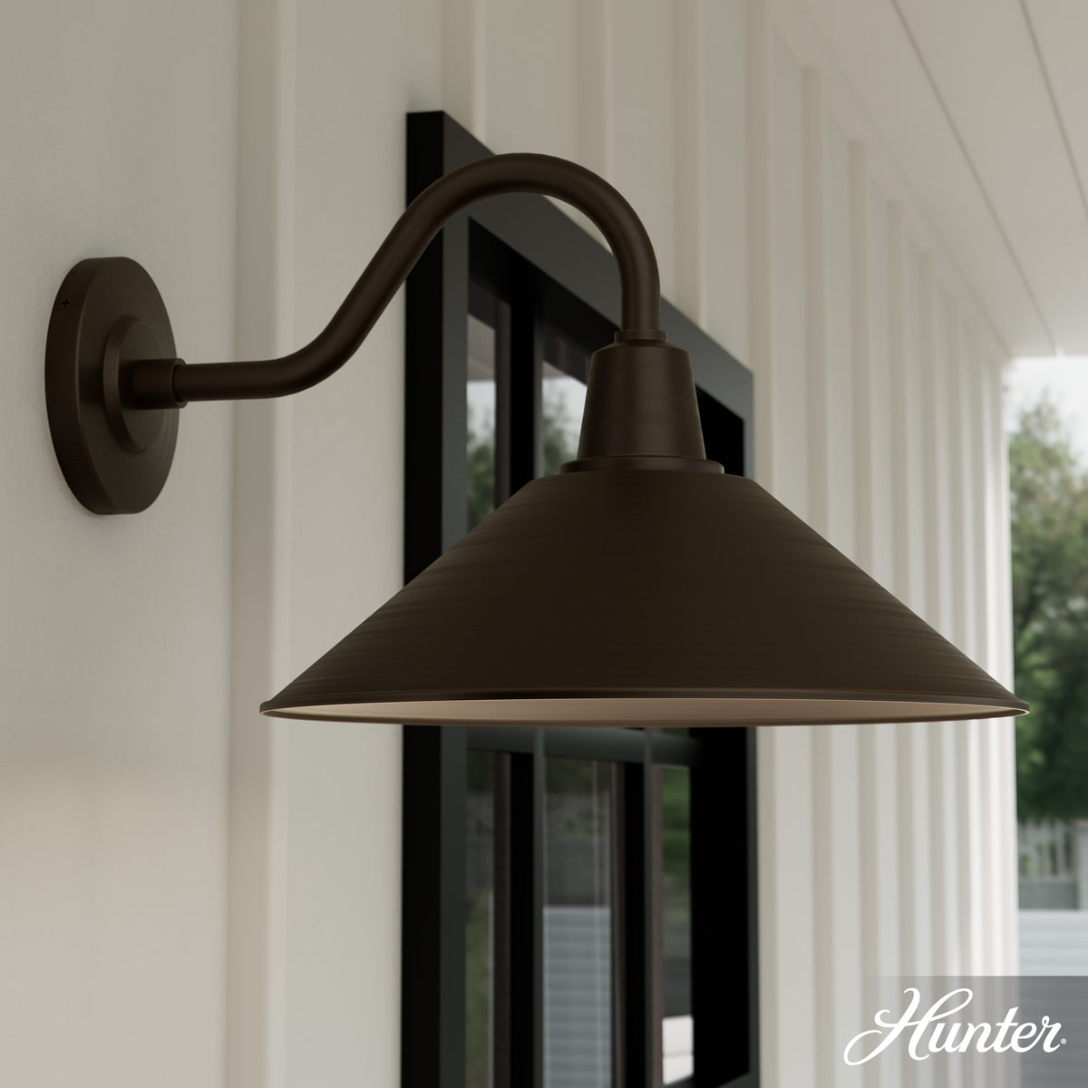 Zoanne 30-inch 6-light Alturas Gold Lantern Chandelier